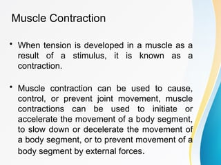 APALIT-VINCENT-V.-MUSCLE-CONTRACTION.pptx