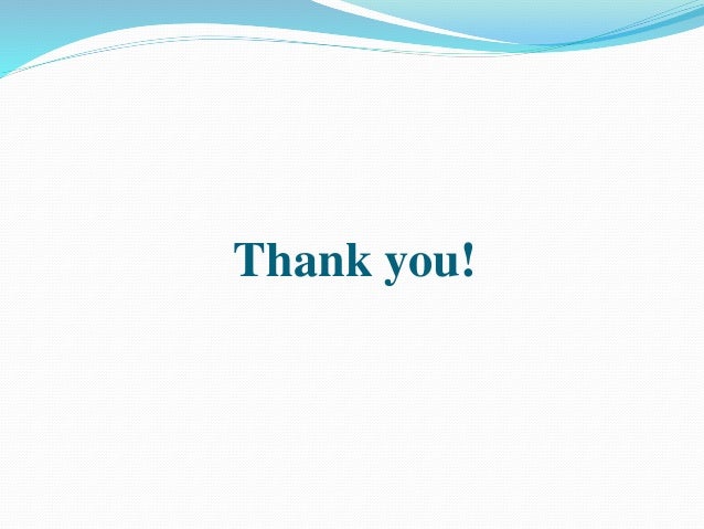 Apa manual presentation