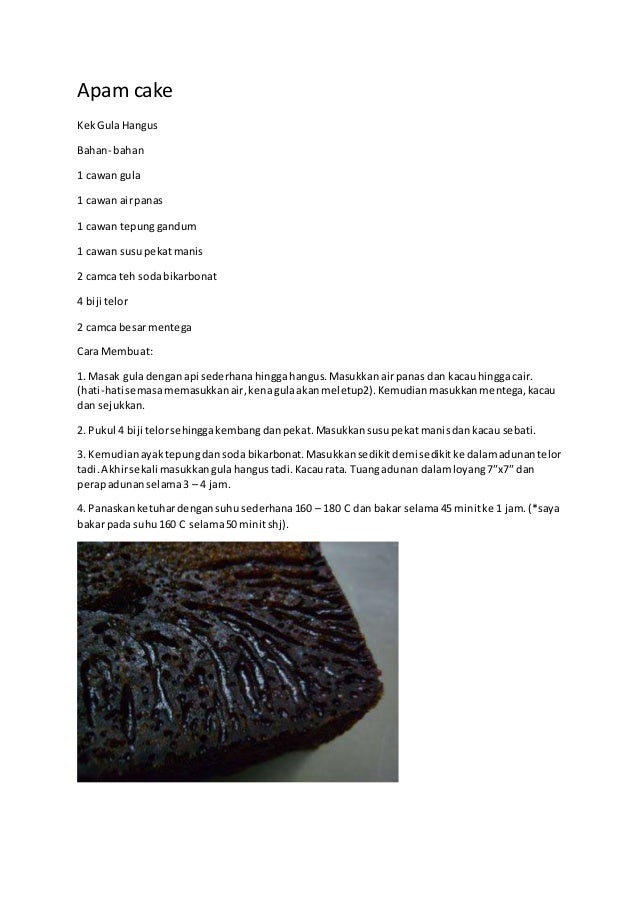 F N Sweetened Creamer Vitaminised Susu Pekat Bervitamin 500g Shopee Singapore