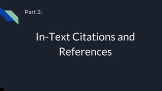 APA Module 2017.pptx
