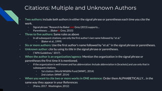 Apa Module Picture APA Module 2017.pptx