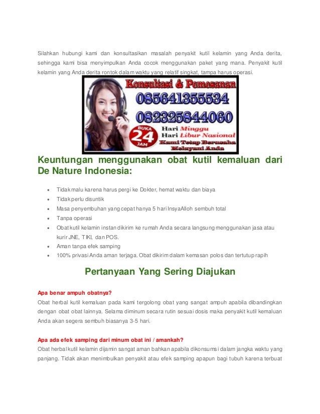 anti obat rontok kelamin bisa Apa pada nama yang obat kutil menyembuhkan anti obat rontok kelamin bisa Apa pada nama yang obat kutil menyembuhkan