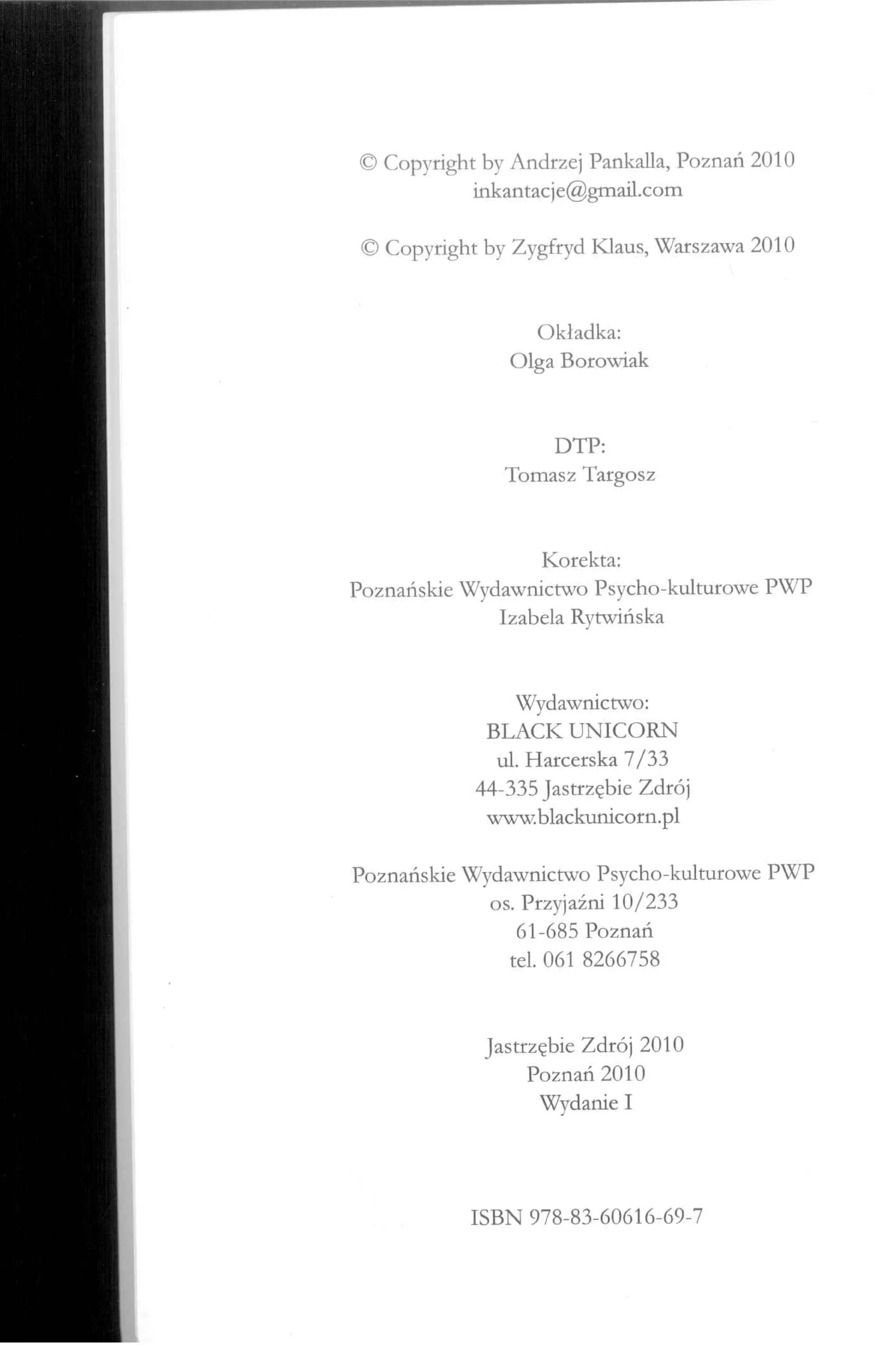 Mitoterapia. Historia, teoria, praktyka | PDF