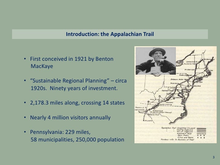an introduction to the appalachian national scenic trail An introduction to walking the appalachian trail by the staff of the appalachian it is a national scenic trail, part of the same national park system that includes. an introduction to the appalachian national scenic trail An introduction to walking the appalachian trail by the staff of the appalachian it is a national scenic trail, part of the same national park system that includes.