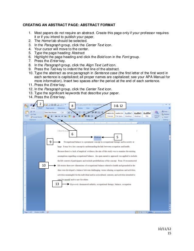 Purdue owl apa picture