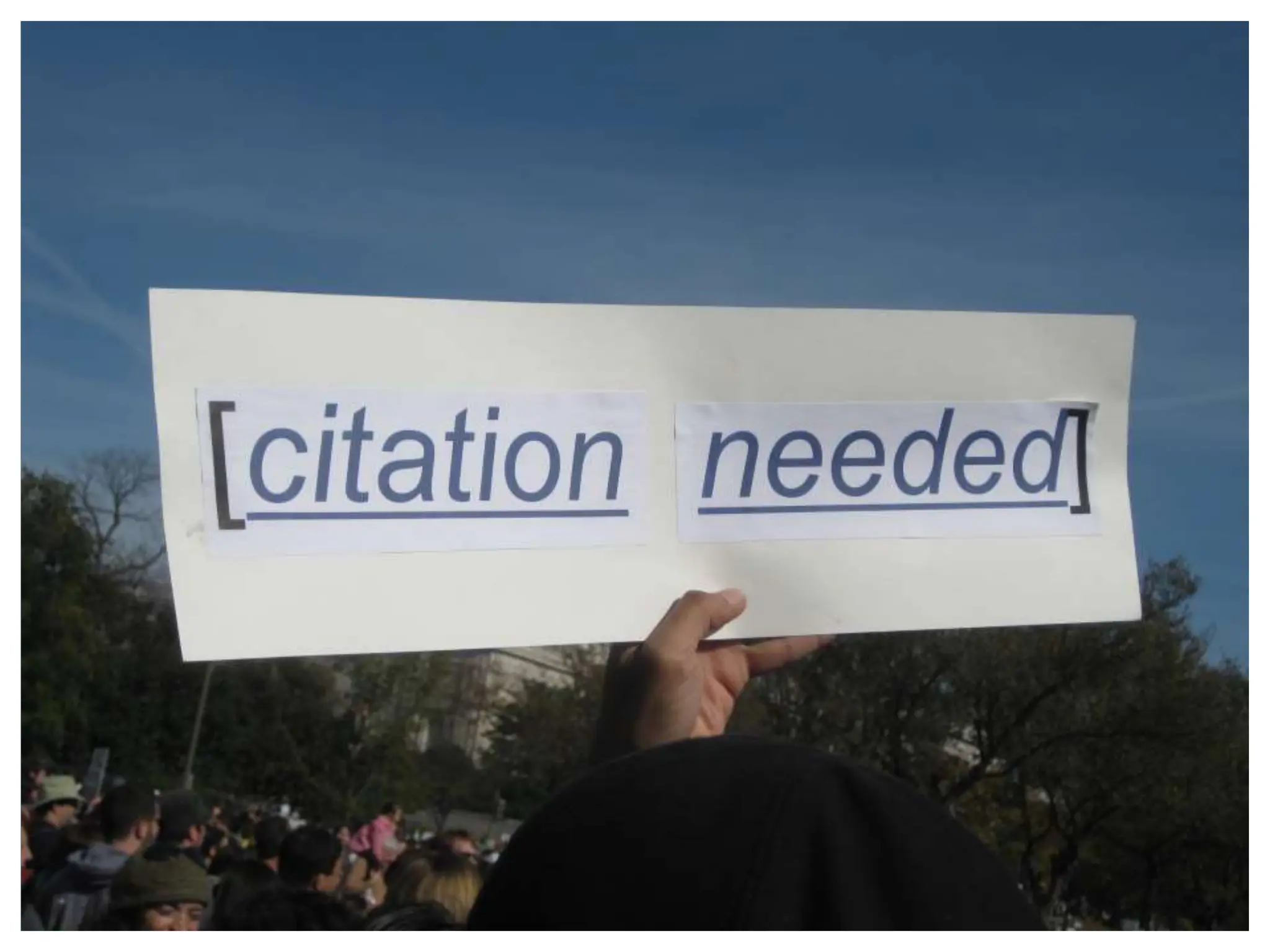 GSU Plagiarism Policy
 