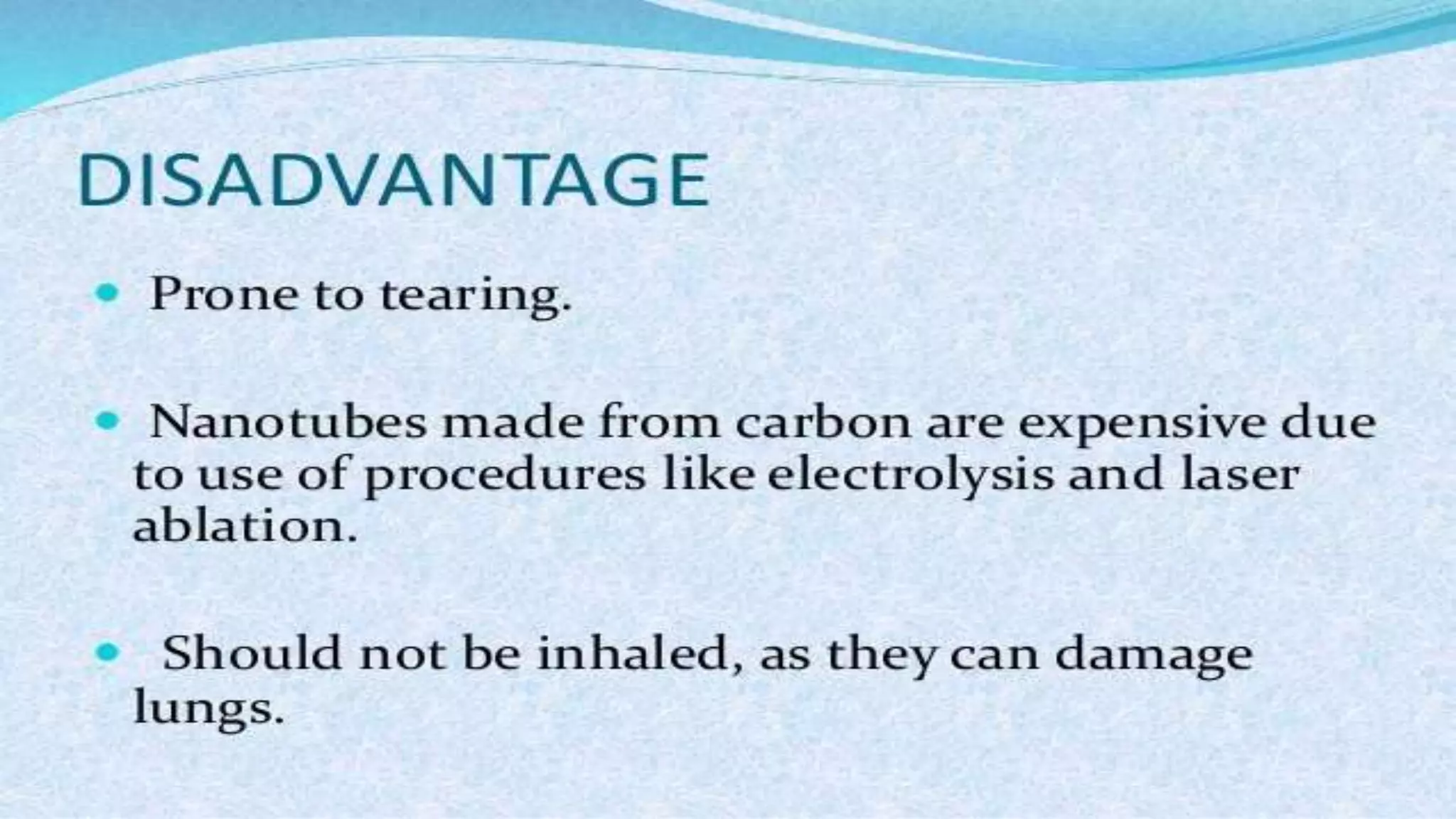 A paper battery(saiful