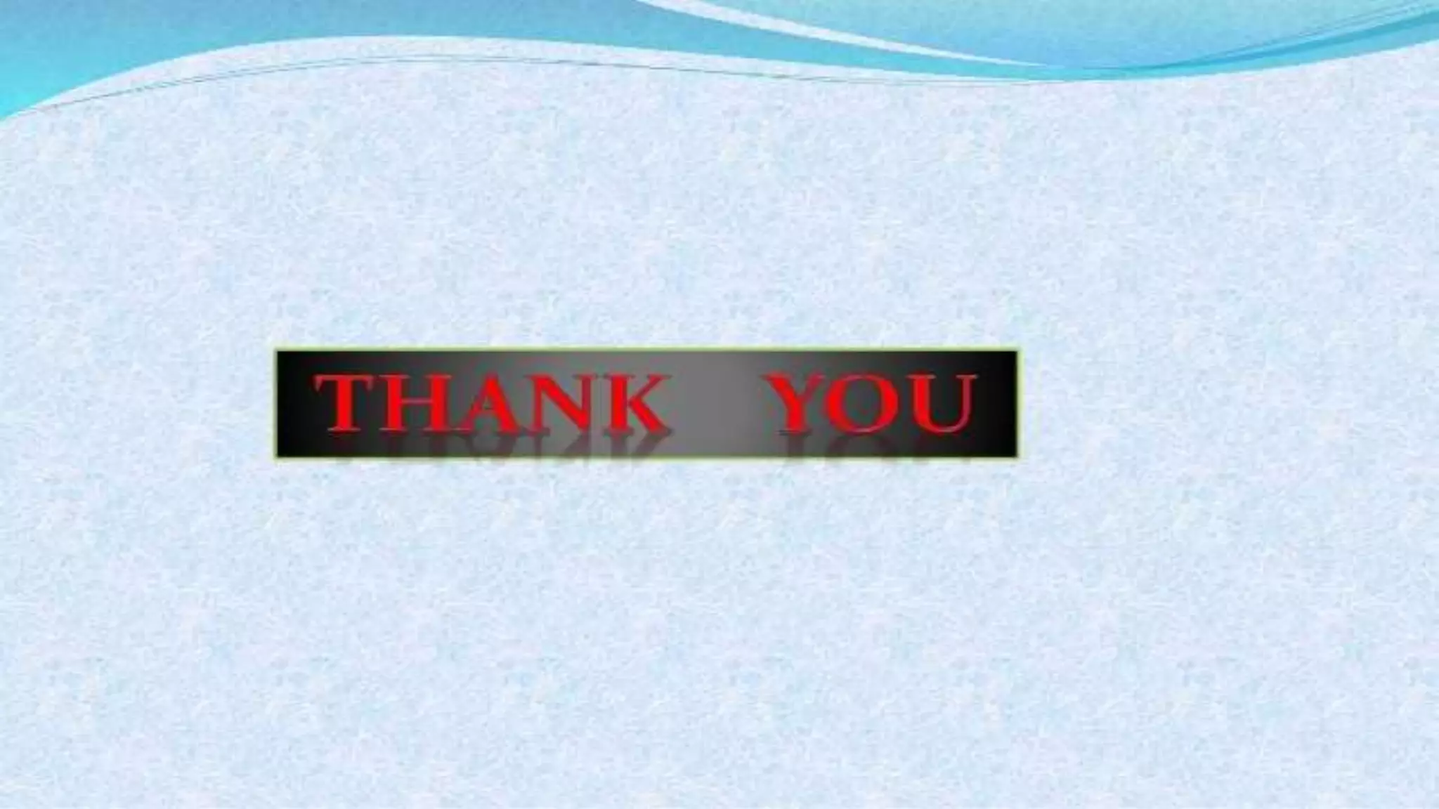 A paper battery(saiful