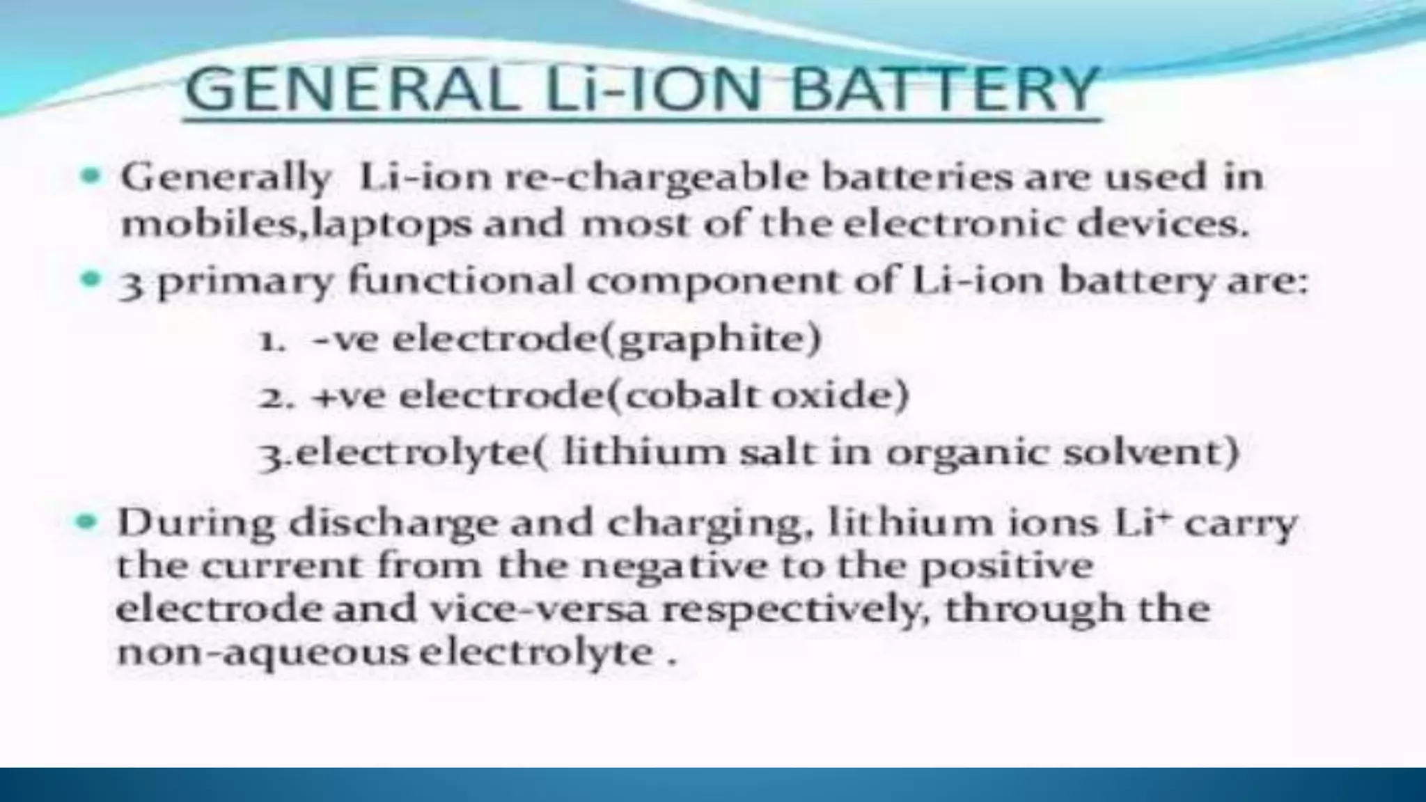 A paper battery(saiful