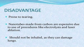 A paper battery(saiful