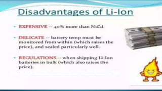 A paper battery(saiful