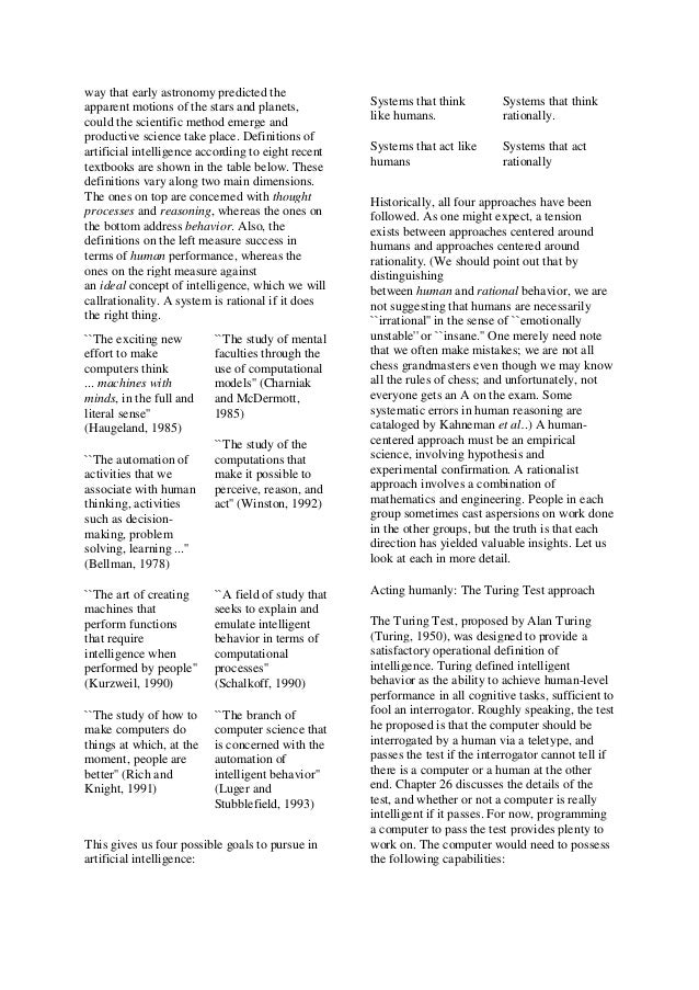 Childhood memories essay spm image 2