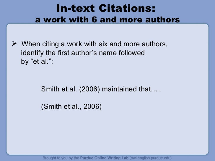 how to insert a citation in powerpoint how to insert a citation in powerpoint