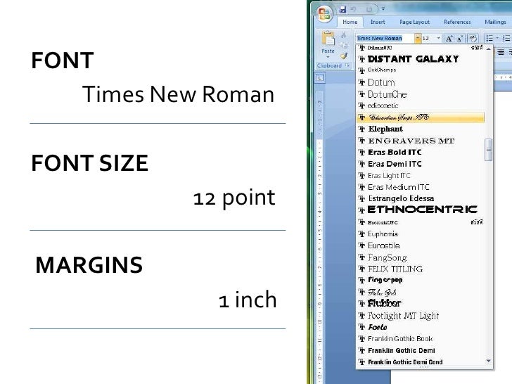 apa formatting in open office apa formatting in open office