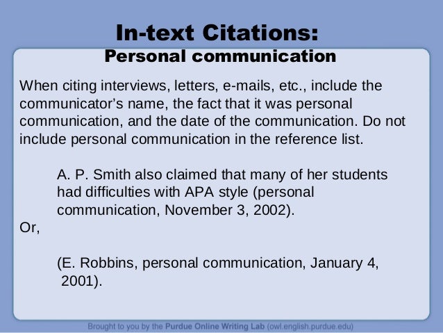 apa format personal interview custom paper academic service apa citation format for interview