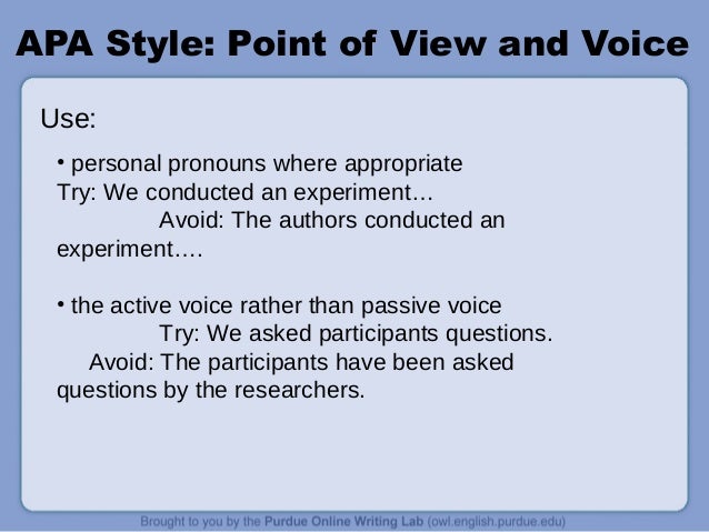 apa powerpoint template under fontanacountryinn com apa formatting for powerpoint