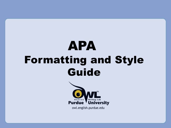 section headings in apa format pike productoseb co