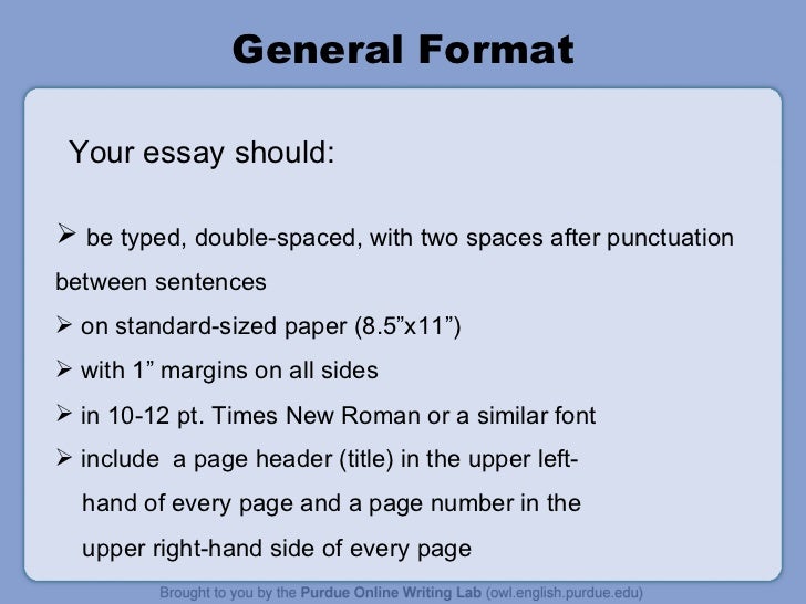 apa style powerpoint template