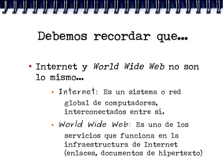 CONOCÉ MÁS SOBRE EL SITIO LÍDER EN CITAS WEB