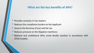 APA Presentation | PDF