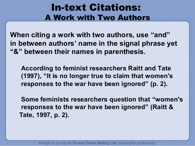 apa in text citation signal phrase