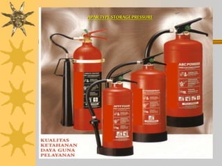 APARTYPESTORAGEPRESSURE
 