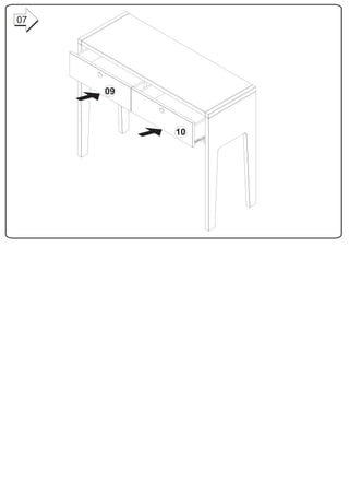 07




     09



          10
 