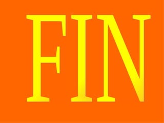 FIN 