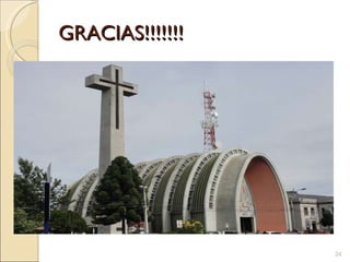 GRACIAS!!!!!!! 