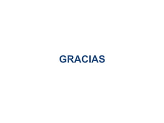 GRACIAS
 