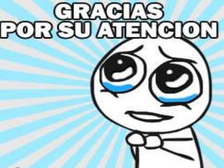 Aparato circulatorio