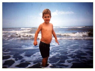 Aparato Digestivo
Hígado
 