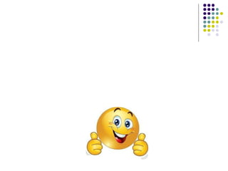 APARATO_DIGESTIVO.pp los apagado nssbbdbbdbdbbd