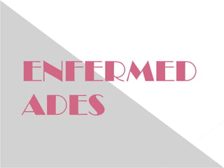 Sustancias que no han sido absorbidas pasan al intestino grueso por los movimientos peritálsticos de sus paredes. En esta parte se absorbe agua y sales minerales y los residuos se solidifican (heces). Las heces se acumulan durante un tiempo en el recto y son expulsadas   periódicamente a través del ano, mediante la  egestión . 