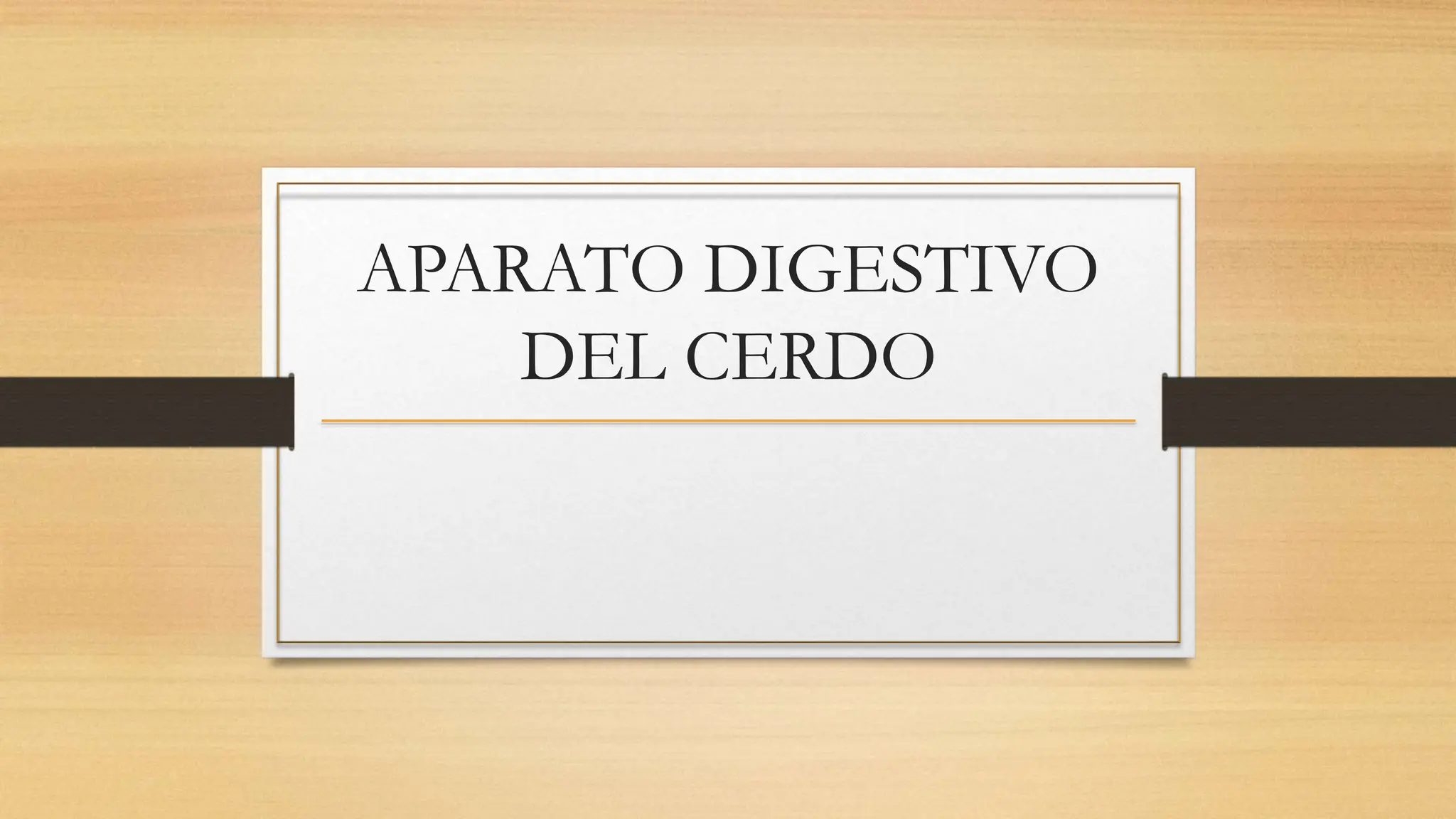 APARATO DIGESTIVO DEL CERDO Gfgfgfgfg pptx aparato-digestivo-del-cerdo-gfgfgfgfg-pptx