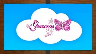 Aparato digestivo (farmaco)