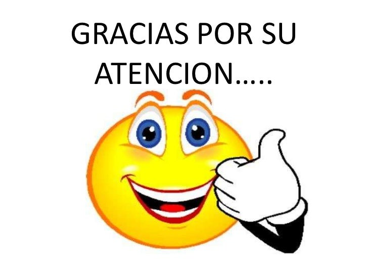 Aparato digestivo trabajo jose camilo hernandez cordoba