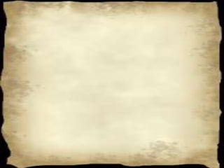  Posteriormente el endodermo de las bolsas faríngeas forman membranas     faríngeas . El embrión humano posee 5 pares de bolsas faríngeas, la última atípica, el    revestimiento epitelial endodérmico, da origen a importantes órganos