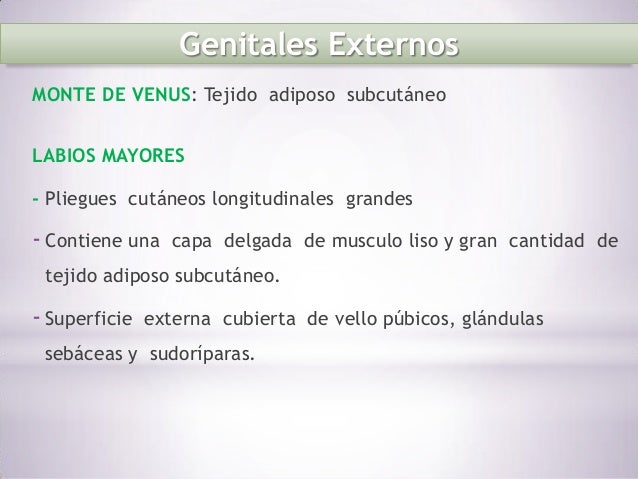 Vello pubicos clitoris Gay spunk swallower