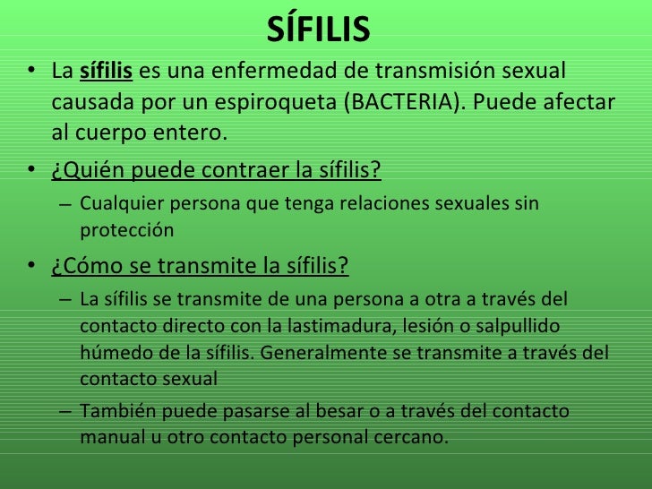 Los medios públicos al tratamiento de la psoriasis de la cabeza