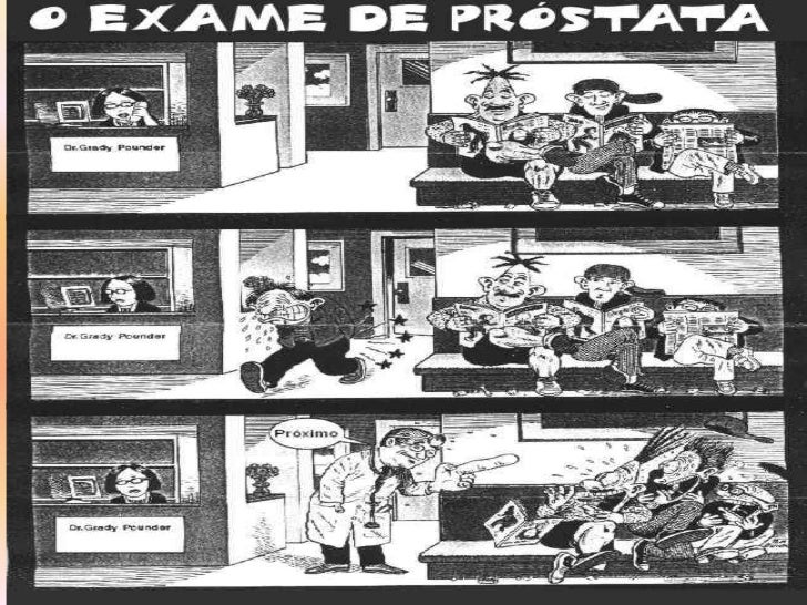 La droga el miembro pequeño
