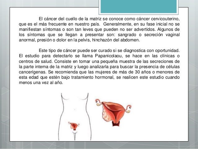 Los dolores de cabeza detrás y sobre el cuello