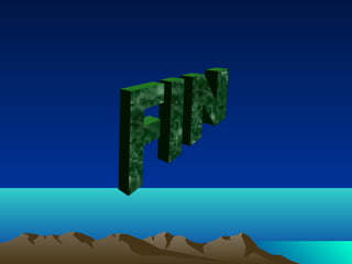 Aparato repruductor masculino