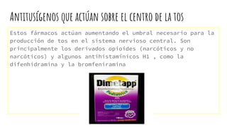 Broncodi APARATO RESPIRATORIO.pdf