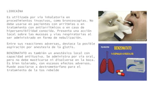 Broncodi APARATO RESPIRATORIO.pdf