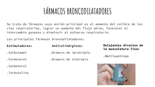 Broncodi APARATO RESPIRATORIO.pdf