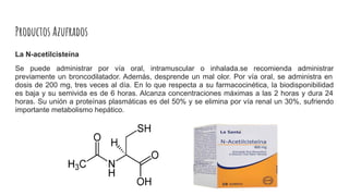 Broncodi APARATO RESPIRATORIO.pdf