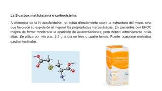 Broncodi APARATO RESPIRATORIO.pdf