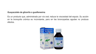 Broncodi APARATO RESPIRATORIO.pdf