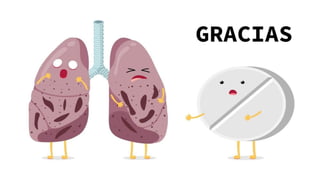 Broncodi APARATO RESPIRATORIO.pdf